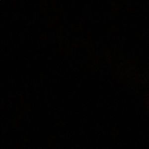 Meet your Posher, Makaylah